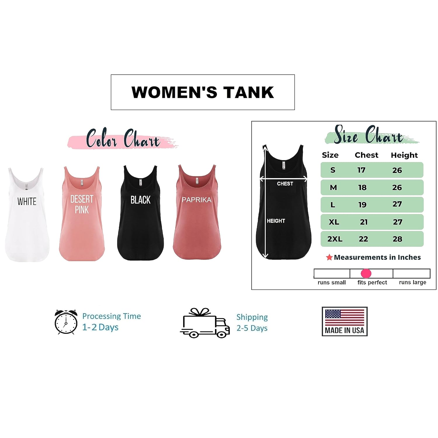 Marching Band Christmas Tank Tops, Merry Christmas Gift V-Neck, Xmas Party Gift T-Shirt, Marching Band Sweatshirt, Xmas Gift Bag for Kids, Cute Xmas