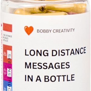 (50+) Letras de amor preescritas, regalos de relaciones a larga distancia, regalo del día de la madre para ella, mensajes de cápsulas de amor en una (50+) Letras de amor preescritas, regalos de relaciones a larga distancia, regalo del día de la madre para ella, mensajes de cápsulas de amor en una