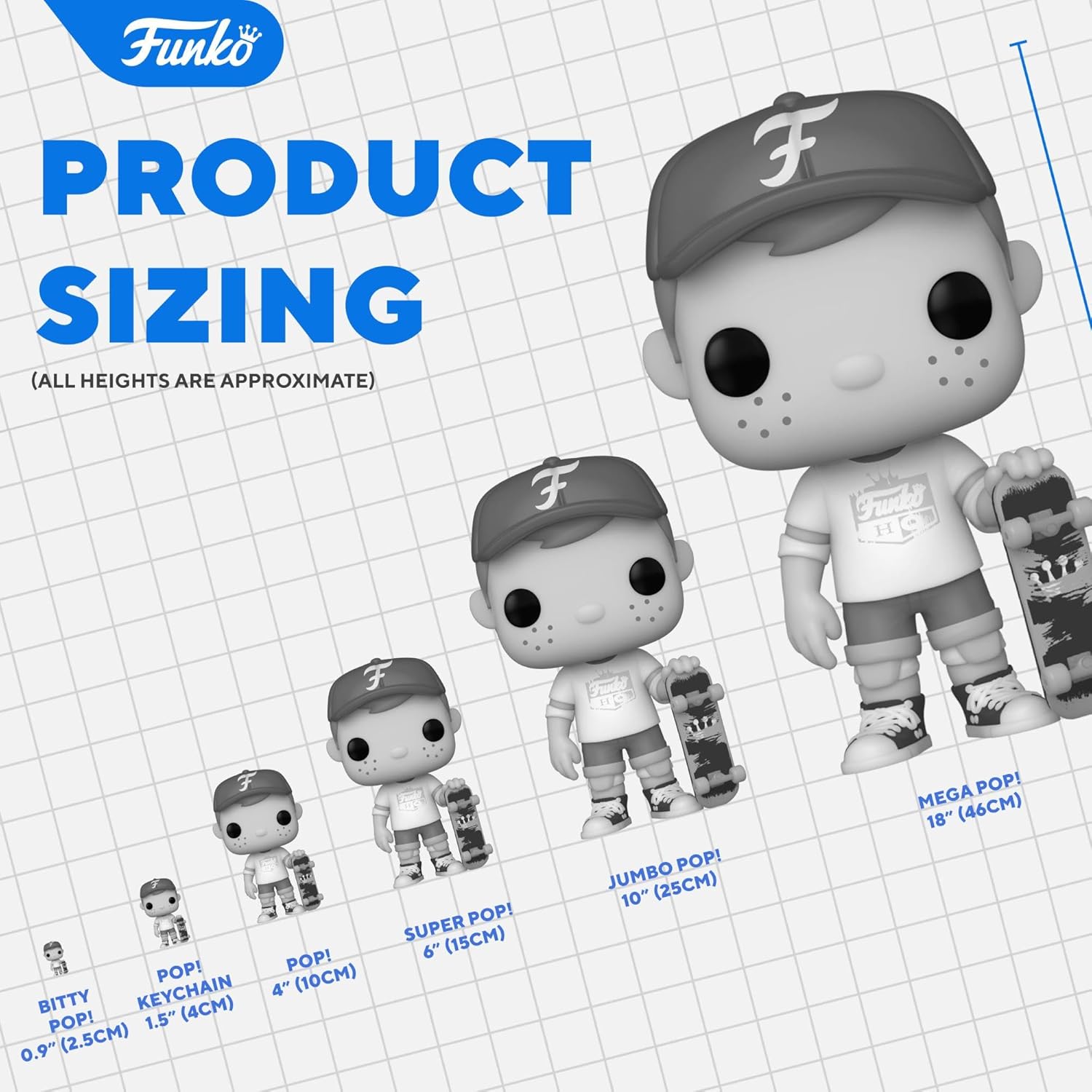 Funko Películas Disney 100 – Zenon, Zenon Kar