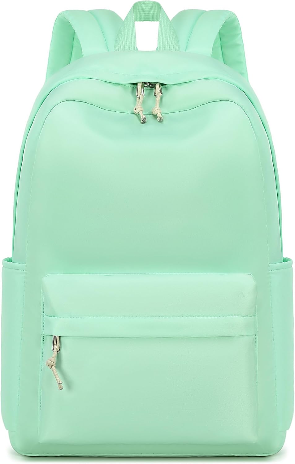 Mochila escolar para adolescentes, niñas, mujeres, mochila para laptop, mochila universitaria, escuela secundaria, viajes, trabajo, viajeros,