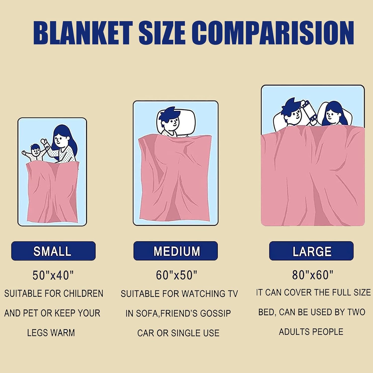 Kpop Stray – Mantas para niños, cómodas y ligeras, mantas cálidas con estampado Kpop para automóvil, hogar, campamento, playa, oficina, 80 x 60