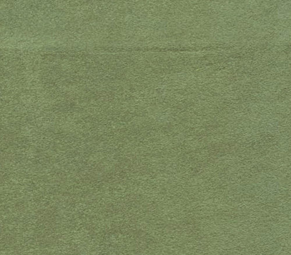The Yard – Tela de gamuza de micropasión, colores fríos, 58 pulgadas de ancho, se vende por yarda (58 pulgadas de ancho  enviado por el vendedor,