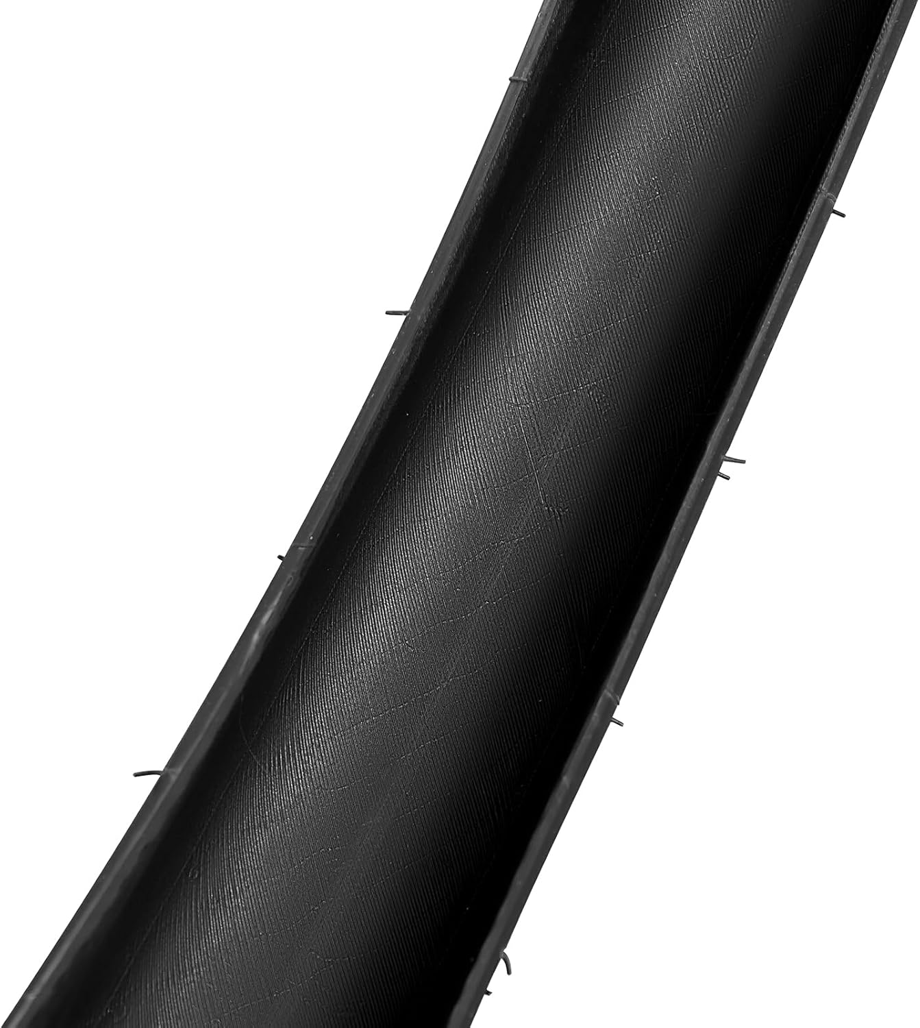 2 neumáticos para bicicleta de montaña de 16 pulgadas de 16 x 2.12557-305 60TPI y 16 pulgadas, válvula Schrader con 2 tiras de llanta compatibles
