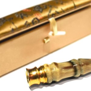 Portabigarrillos portátil con filtro de bocina para hombres y mujeres, regalo saludable para fumadores de China, contiene caja de regalo de lujo, Portabigarrillos portátil con filtro de bocina para hombres y mujeres, regalo saludable para fumadores de China, contiene caja de regalo de lujo,