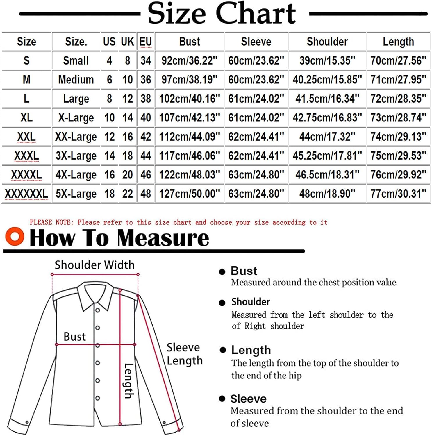 Long Sleeve Thermal Shirt Women Pumpkin Graphic Sweatshirt Plus Size Snow Base Layer Winter Shirts Long Sleeve Warm