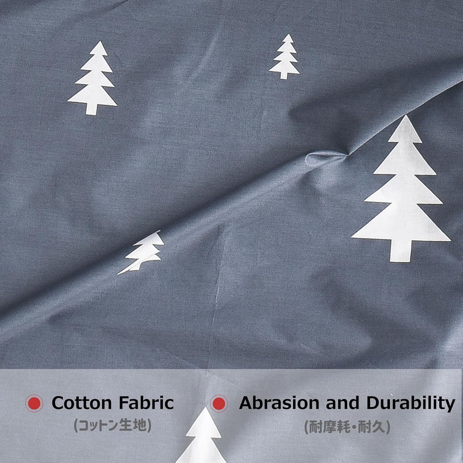 Azarxis Sleeping Bag Liner, Travel Sheet Lightweight Compact Cotton Sleep Bag Sack for Camping, Traveling, Hotels, Hostels & Backpacking