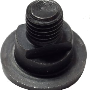 Furniture Rehab Tornillo de mecanismo de metal de repuesto, compatible con La-Z-Boy Furniture Rehab Tornillo de mecanismo de metal de repuesto, compatible con La-Z-Boy