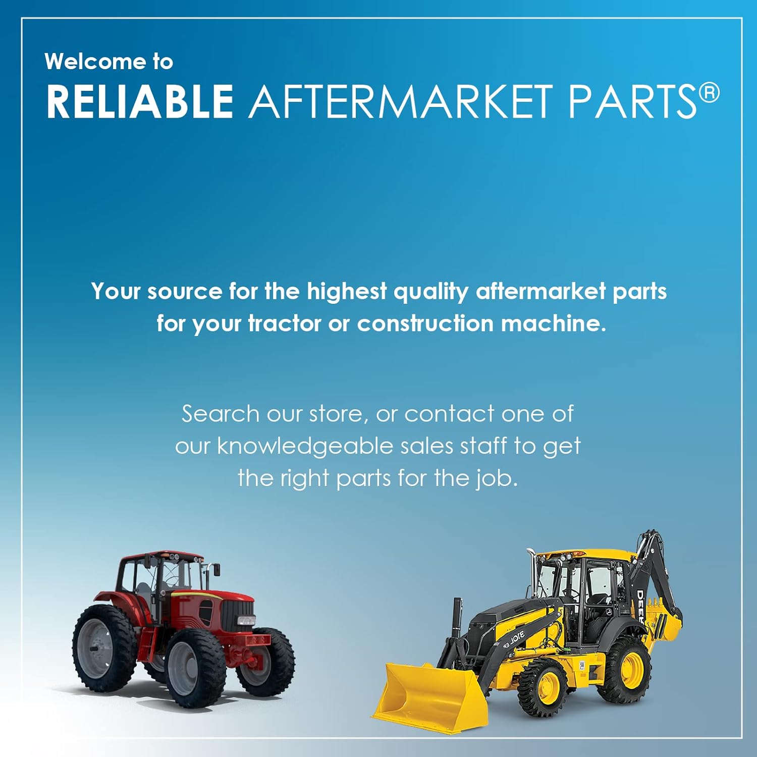 Nuevo manual de servicio para John Deere Tractor 410 JD-S-TM1037