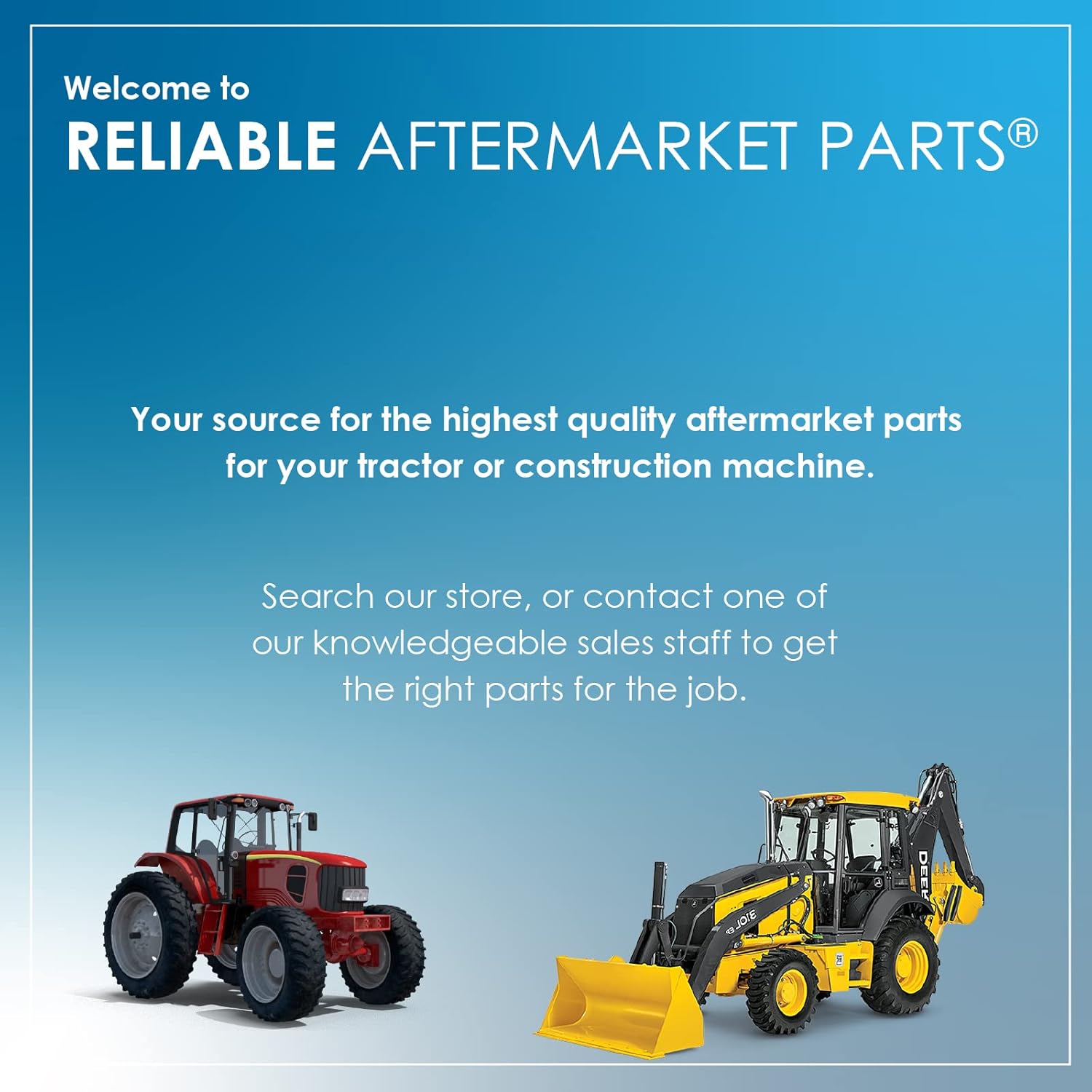 Nuevo manual de operadores de tractor para John Deere MT