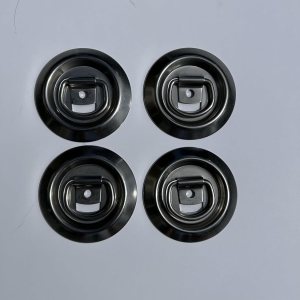 Plataformas de amarre de carga, anclajes de amarre, taladro de montaje empotrado, amarre de piso de remolque, amarre de perno en carga, taladro de Plataformas de amarre de carga, anclajes de amarre, taladro de montaje empotrado, amarre de piso de remolque, amarre de perno en carga, taladro de