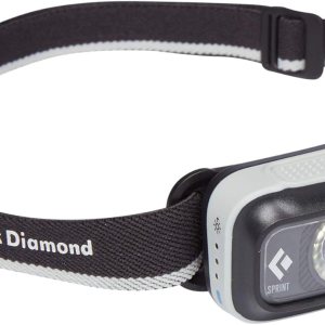 BLACK DIAMOND Equipment Sprint 225 Headlamp BLACK DIAMOND Equipment Sprint 225 Headlamp
