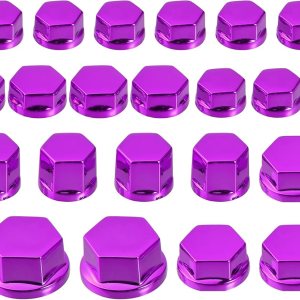 Motoforti 1 Unidades Tapón De Tornillo De La Motocicleta De La Motocicleta Tornillo De La Tuerca De Tornillo De La Tapa De La Cubierta De La Cubierta Motoforti 1 Unidades Tapón De Tornillo De La Motocicleta De La Motocicleta Tornillo De La Tuerca De Tornillo De La Tapa De La Cubierta De La Cubierta