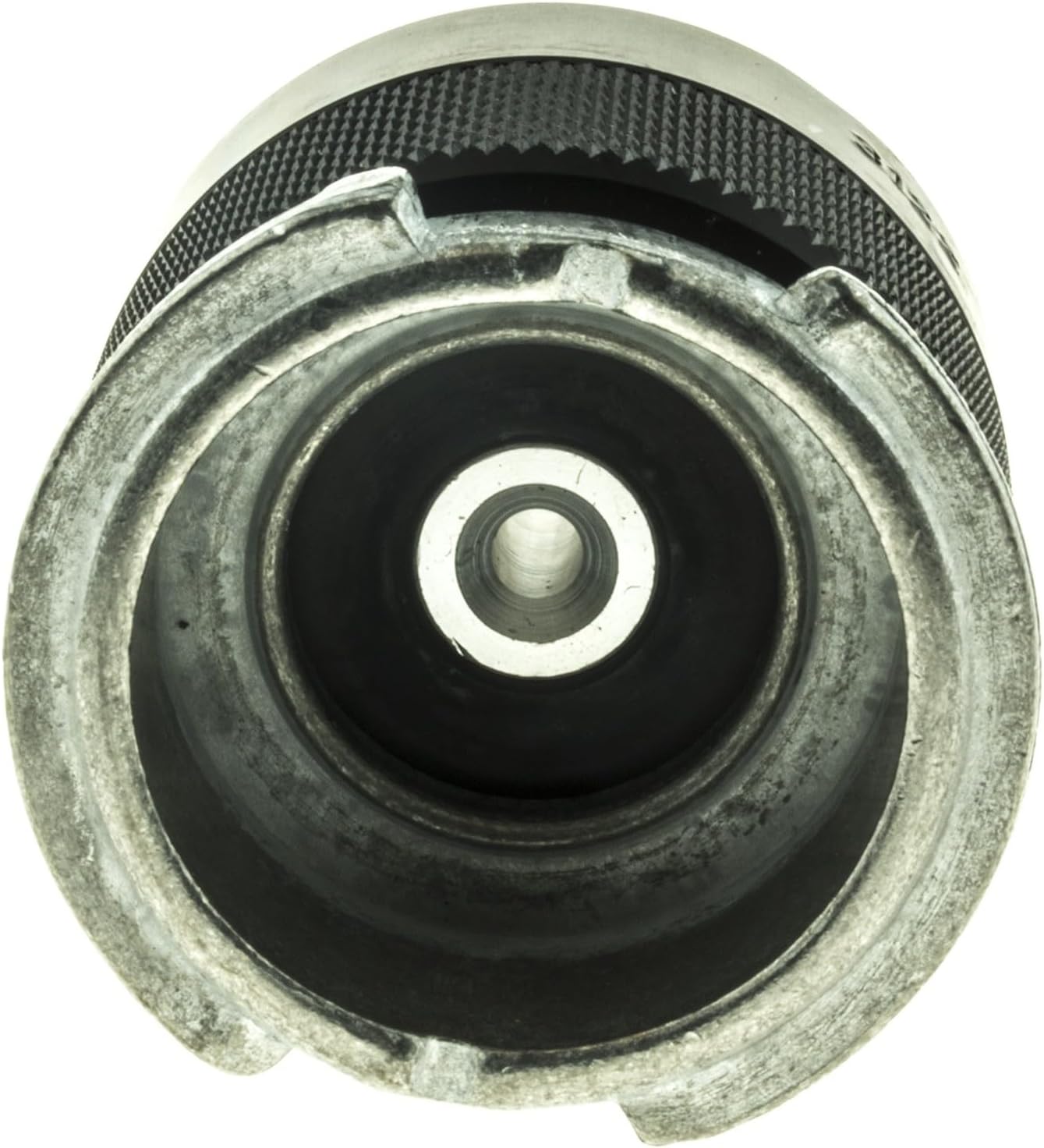 Cooling System Adapter Compatible With Nissan March 1.6L L4 2012 2013 2014 2015 2016 2017 2018 2019 2020 PC-998712