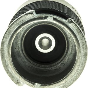 Cooling System Adapter Compatible With Nissan NP300 Frontier 2.5L L4 2016 2017 2018 2019 2020 PC-998722 Cooling System Adapter Compatible With Nissan NP300 Frontier 2.5L L4 2016 2017 2018 2019 2020 PC-998722