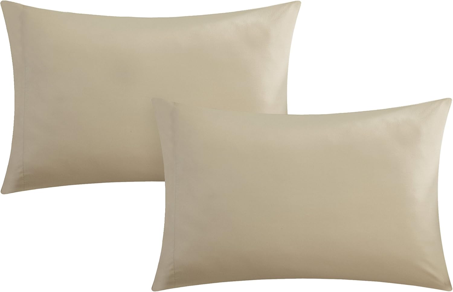 Chic Home Mackenzie Complete juego completo de sábanas, ropa de cama de cuadrados de colores planos, colección cama en una bolsa, panel de vidrio,