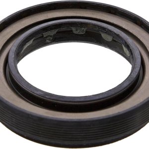 National 711046 Retén del eje de transmisión National 711046 Retén del eje de transmisión