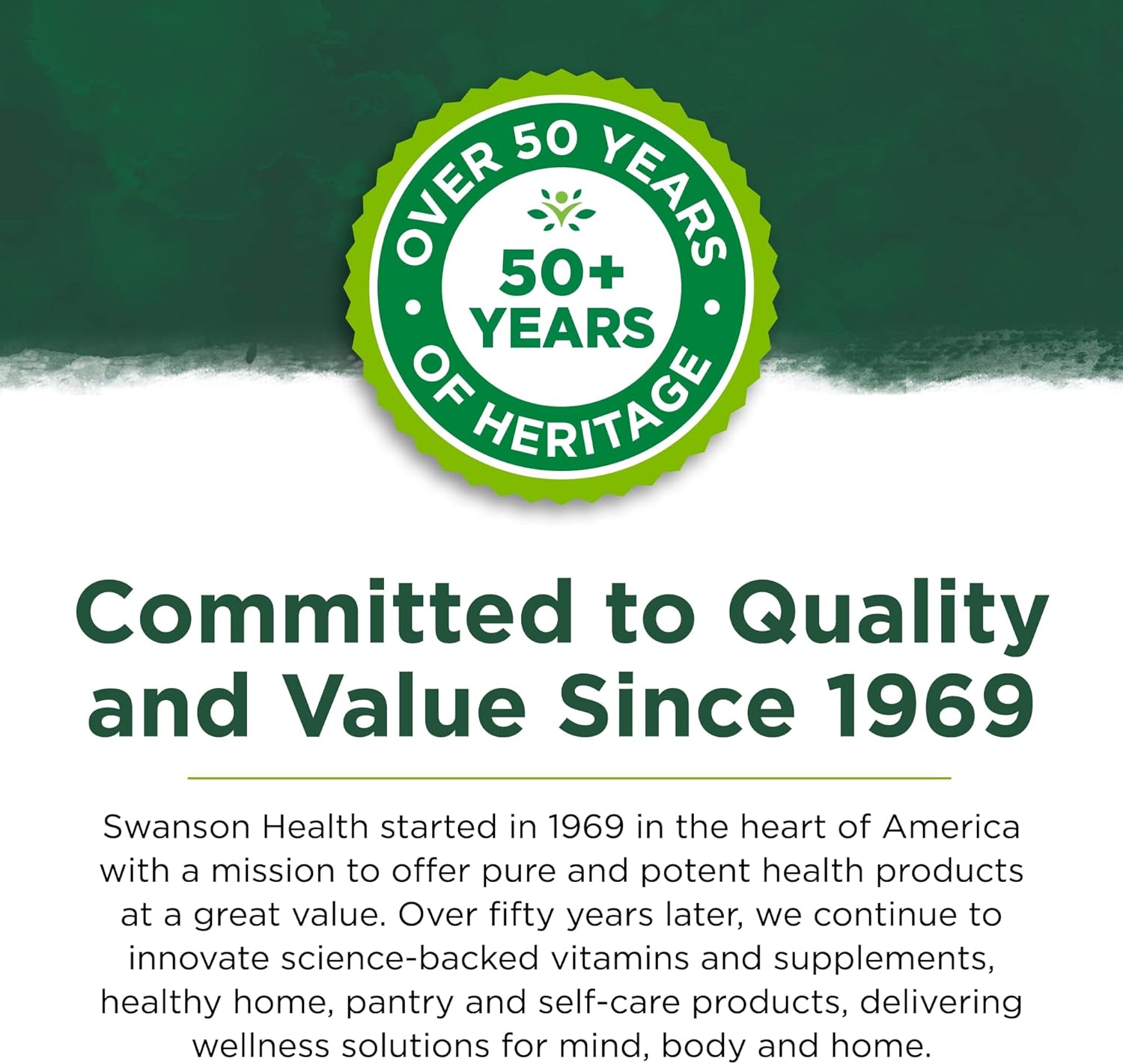 Swanson Aceite de aguacate  Suplemento natural lleno de ácidos grasos esenciales  Hecho con aceite de aguacate orgánico  (60 cápsulas blandas, 0.04