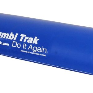 Tumbl Trak 4rondas de ‘de la mitad Tumbl Trak 4rondas de ‘de la mitad