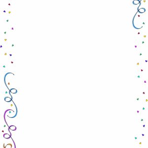 Great Papers! Party Elements – membrete de 8.5 x 11 pulgadas, 80 unidades (2013189) Great Papers! Party Elements – membrete de 8.5 x 11 pulgadas, 80 unidades (2013189)