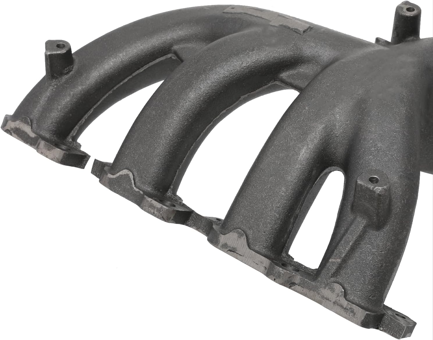 M-AUTO Convertidor catalítico compatible con Chevy Colorado 2007-2012, GMC Canyon 2007-2012, Isuzu I-290 2007-2008 2.9L Direct-Fit (compatible con