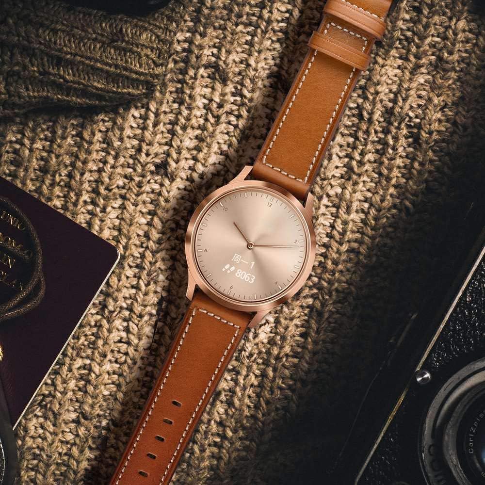 YEEJOK Compatible con Samsung Galaxy Watch 3 de 1.772 pulgadas1.811 pulgadas para hombres y mujeres, correa de reloj tejida de malla de 0.866