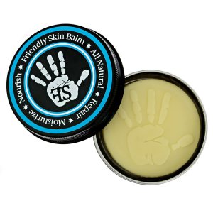 Barra de bálsamo para la piel, cuidado orgánico de la piel de escalada en roca y cuidado de manos CrossFit para atletas, bálsamo hidratante Barra de bálsamo para la piel, cuidado orgánico de la piel de escalada en roca y cuidado de manos CrossFit para atletas, bálsamo hidratante
