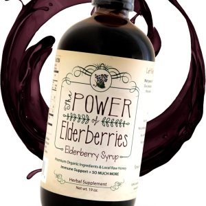 Jarabe de saúco, baya de saúco Sambucus totalmente natural, baya de saúco líquida para el sistema inmunológico y más, jarabe de saúco Sambucus sin Jarabe de saúco, baya de saúco Sambucus totalmente natural, baya de saúco líquida para el sistema inmunológico y más, jarabe de saúco Sambucus sin
