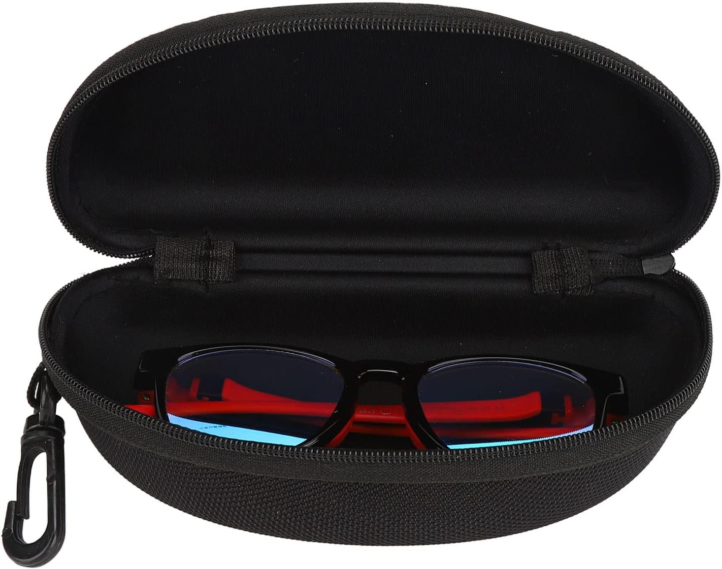 Yinhing Lentes daltónicos para niños, mejoran la percepción del color, gafas portátiles para trastornos de la visión del color, gafas daltónicas