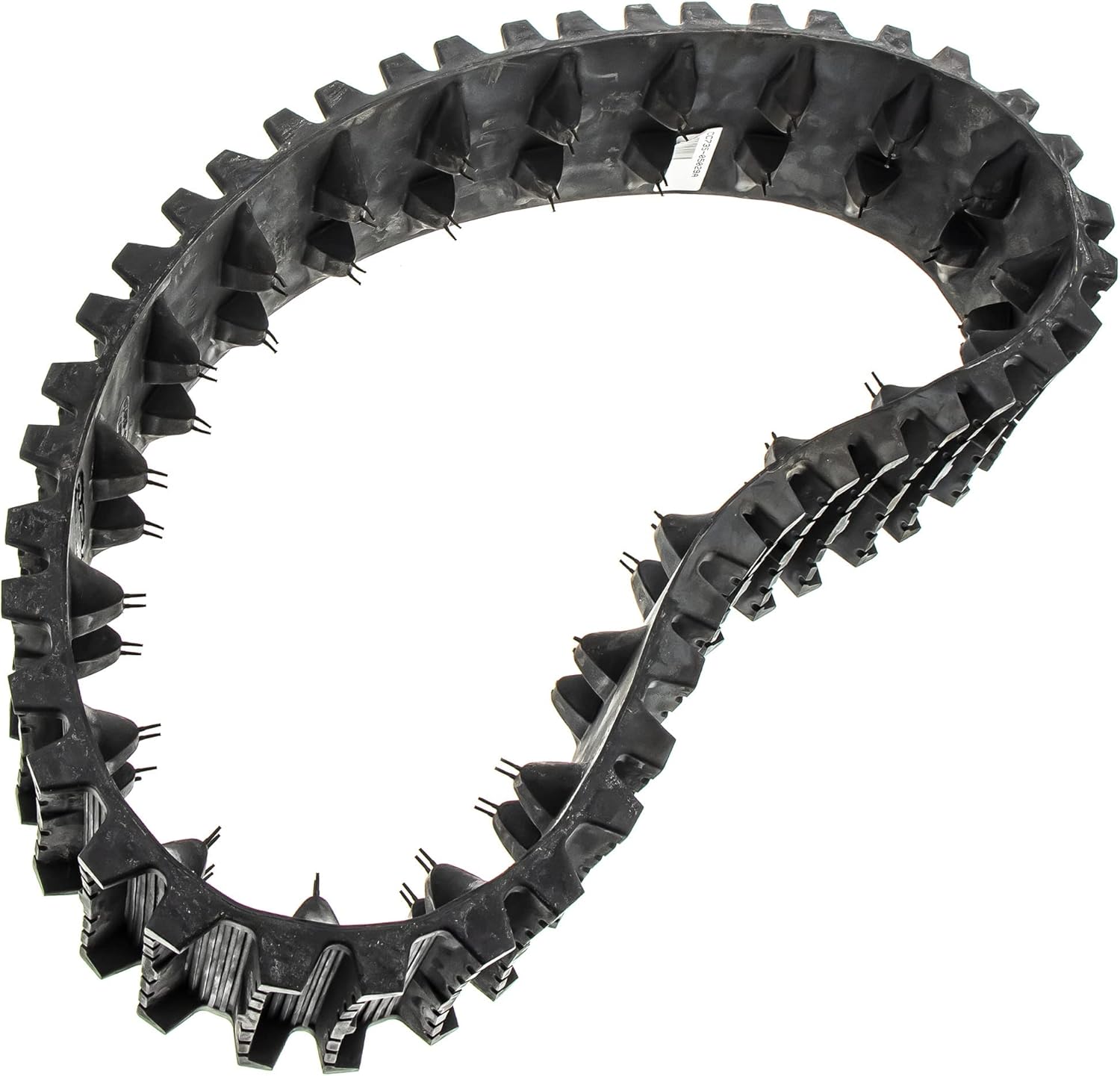 CUB CADET 735-05029A Drive Track 61mmx22 Pitches 2X 3X 26 30″ Trac quitanieves