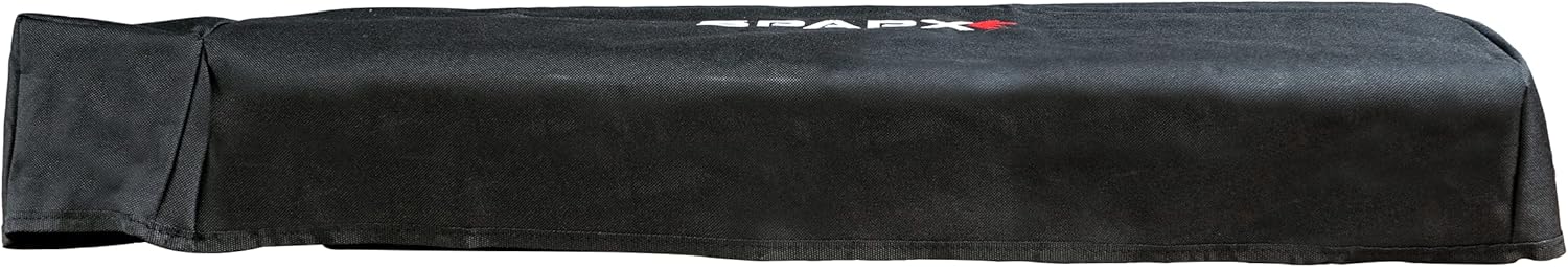 SPARX Funda para sacapuntas de patinaje