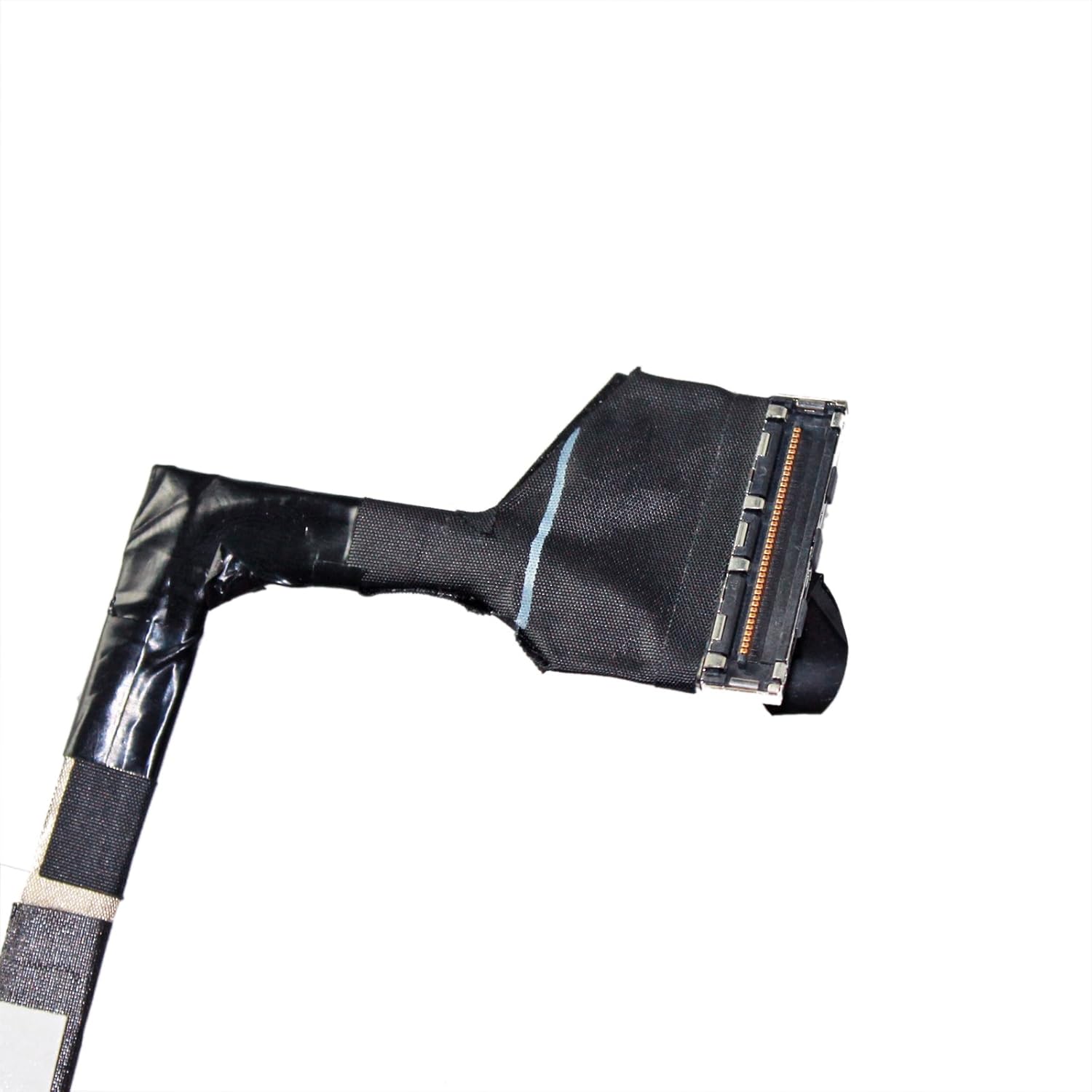 Pantalla LCD LED de repuesto para HP Envy m6-k010dx m6-k088ca m6-k125dx