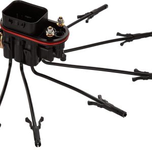 833-22102-6 Inyector de combustible 833-22102-6 Inyector de combustible