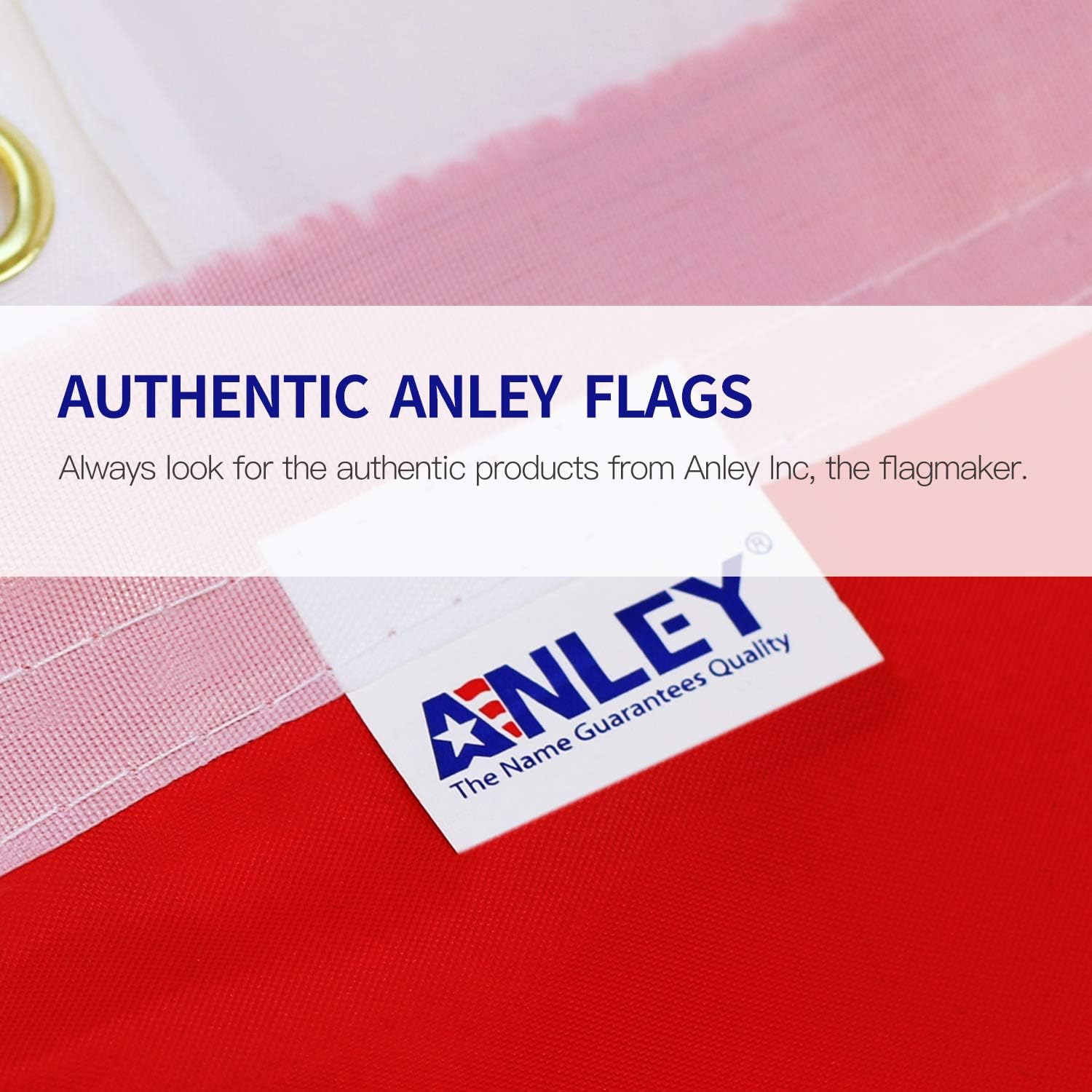 Anley Fly Breeze – Bandera de Afganistán de 3 x 5 pies, colores vivos y a prueba de decoloración, cabecera de lona y doble costura, banderas afganas