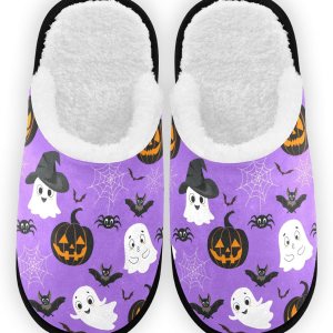 Pantuflas de espuma viscoelástica suave antideslizantes para interiores, zapatos para el hogar, para dormitorio, hotel, viajes, spa Pantuflas de espuma viscoelástica suave antideslizantes para interiores, zapatos para el hogar, para dormitorio, hotel, viajes, spa