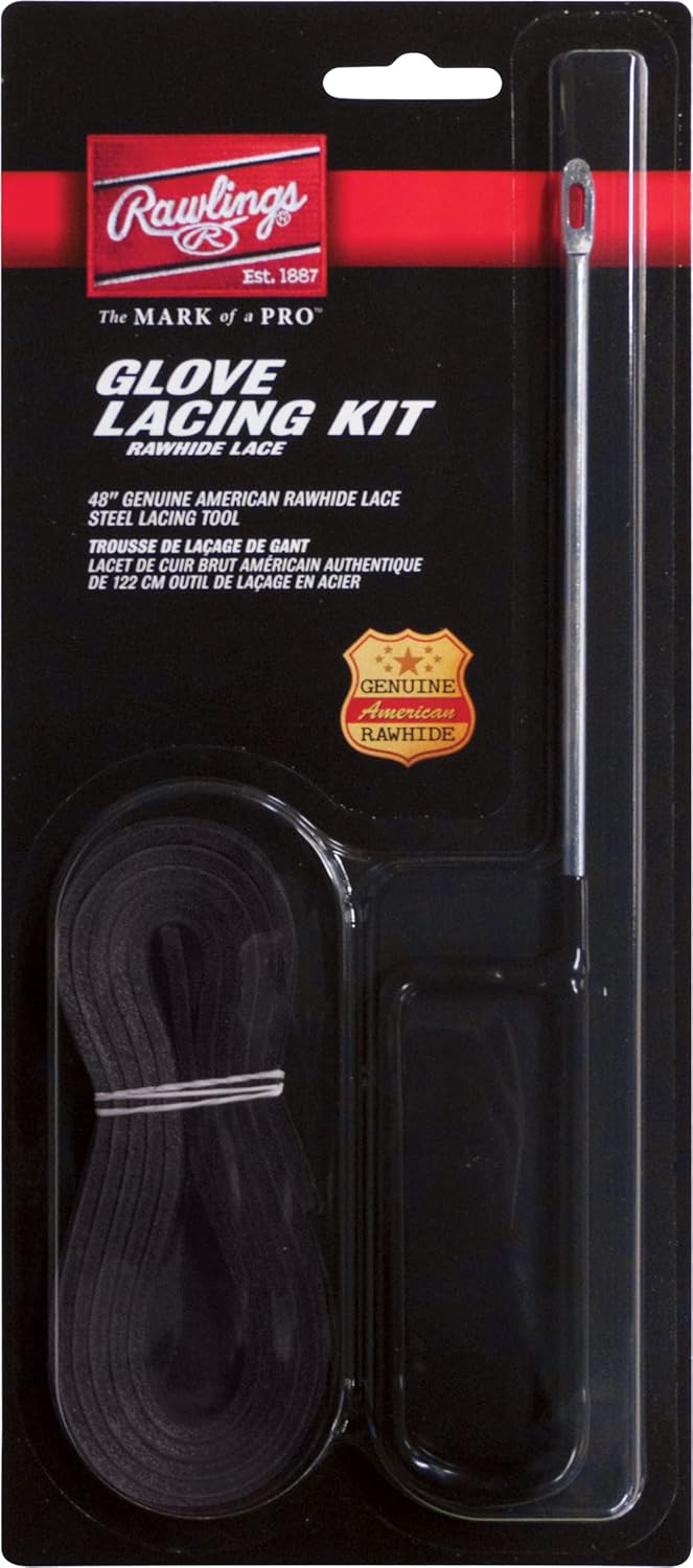 Rawlings