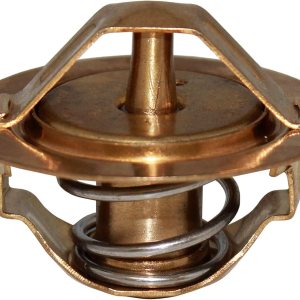 Para termostato Kawasaki Z750 ZR750 Z800 ZR800 Z900 ZR900 Z1000 ZR1000 Mod-ZTF1-15989 Para termostato Kawasaki Z750 ZR750 Z800 ZR800 Z900 ZR900 Z1000 ZR1000 Mod-ZTF1-15989