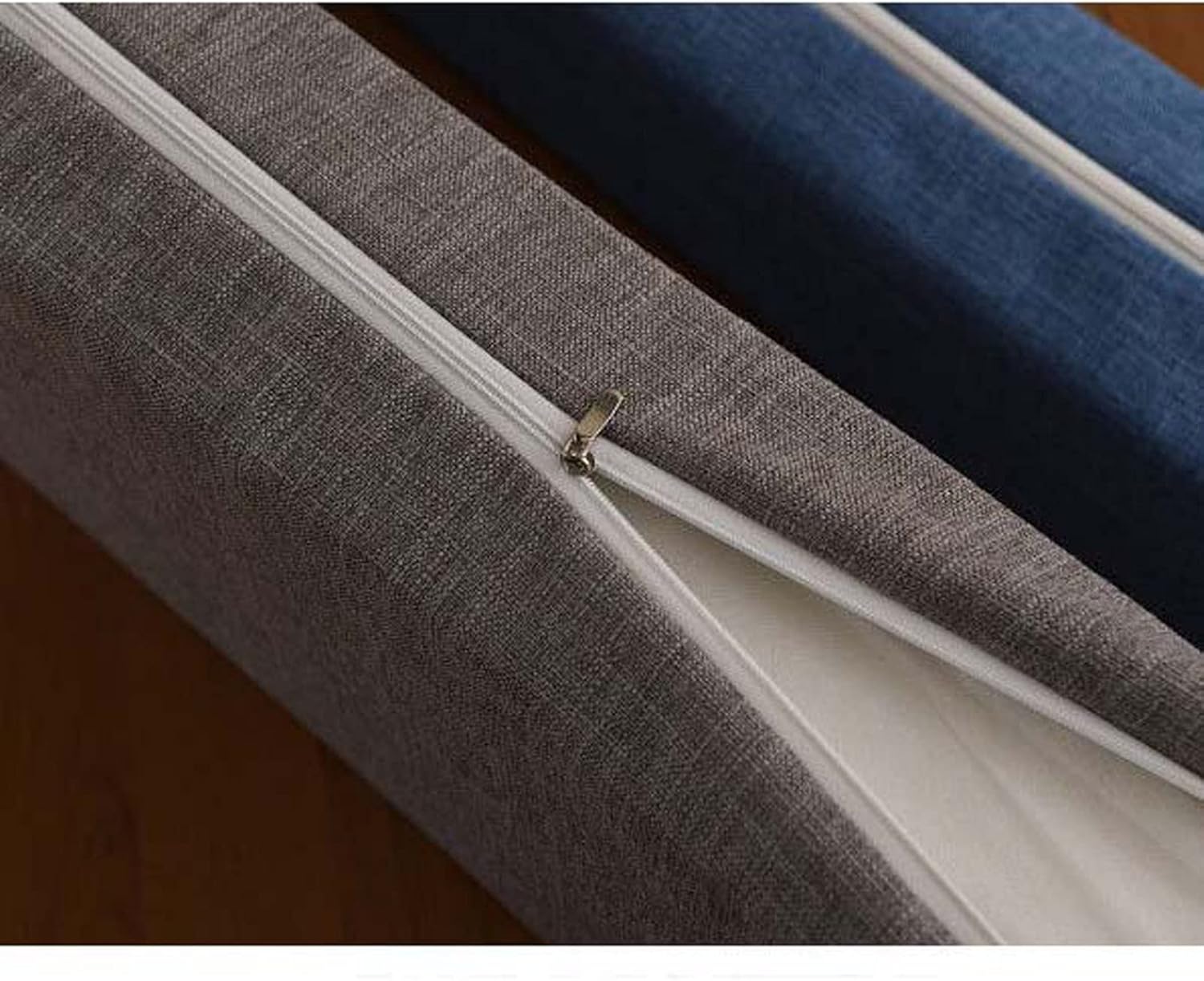 Relleno de colchón de cama para cama individualdobleking, tamaño personalizado, relleno de huecos de sofá cama, tamaño personalizado, almohada de