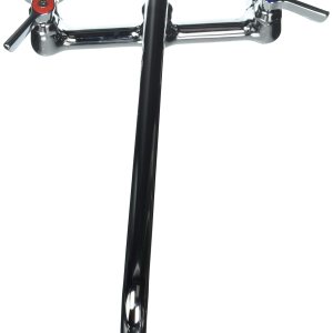 Krowne – 12-814 – llave para pared con picos de 8 y 14 pulgadas Krowne – 12-814 – llave para pared con picos de 8 y 14 pulgadas