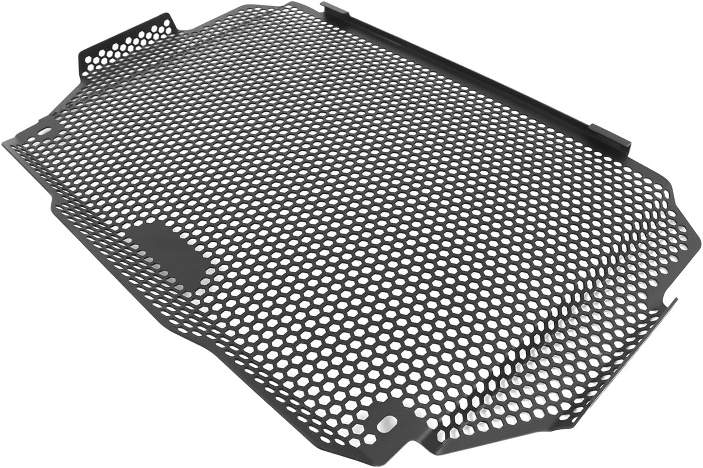 HRTLSS Radiator Grille Grill Protective Guard Cover Stainless Steel Protector Motorcycle Accessories for Kawasa-&ki Z900 Z 900 2017-2021 Motorcycle