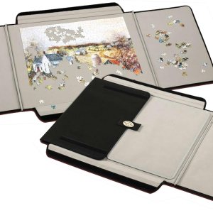 Puzzle Pal Premier Edition Puzzle Pal Premier Edition