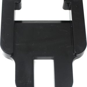 La chaqueta con soporte oscilante compatible con E2 proporciona amortiguación entre el soporte de control de balanceo y la barra de control de La chaqueta con soporte oscilante compatible con E2 proporciona amortiguación entre el soporte de control de balanceo y la barra de control de