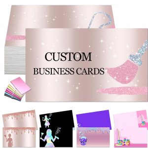Tarjetas de visita personalizadas con logotipo, tarjetas de visita personalizadas para pequeñas empresas 100, 200, 500, 1000, personalizables, Tarjetas de visita personalizadas con logotipo, tarjetas de visita personalizadas para pequeñas empresas 100, 200, 500, 1000, personalizables,