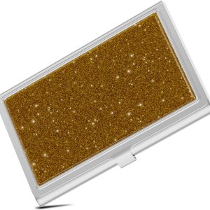 Tarjetero, Oro Tarjetero, Oro