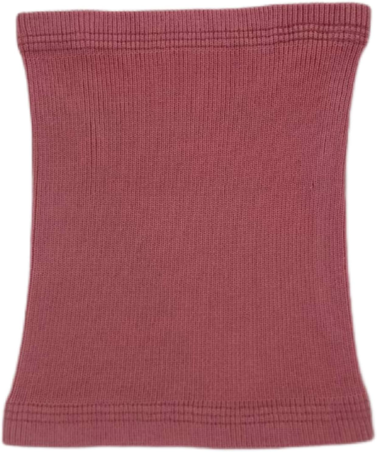 Tapa de agua para perros, cubierta para las orejas de baño, protectores de oídos para perros, protectores de oídos sin envoltura, comodidad para las