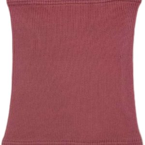 Tapa de agua para perros, cubierta para las orejas de baño, protectores de oídos para perros, protectores de oídos sin envoltura, comodidad para las Tapa de agua para perros, cubierta para las orejas de baño, protectores de oídos para perros, protectores de oídos sin envoltura, comodidad para las