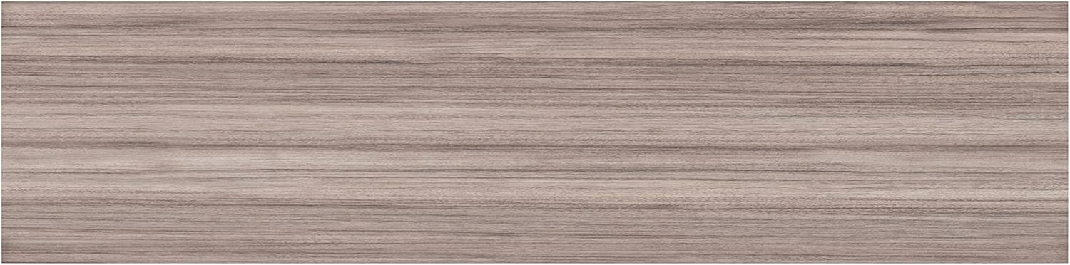 Masada Classic – Soporte de TV para televisores de hasta 80 pulgadas, consola multimedia de madera de ingeniería de 65 pulgadas con puerta de vidrio