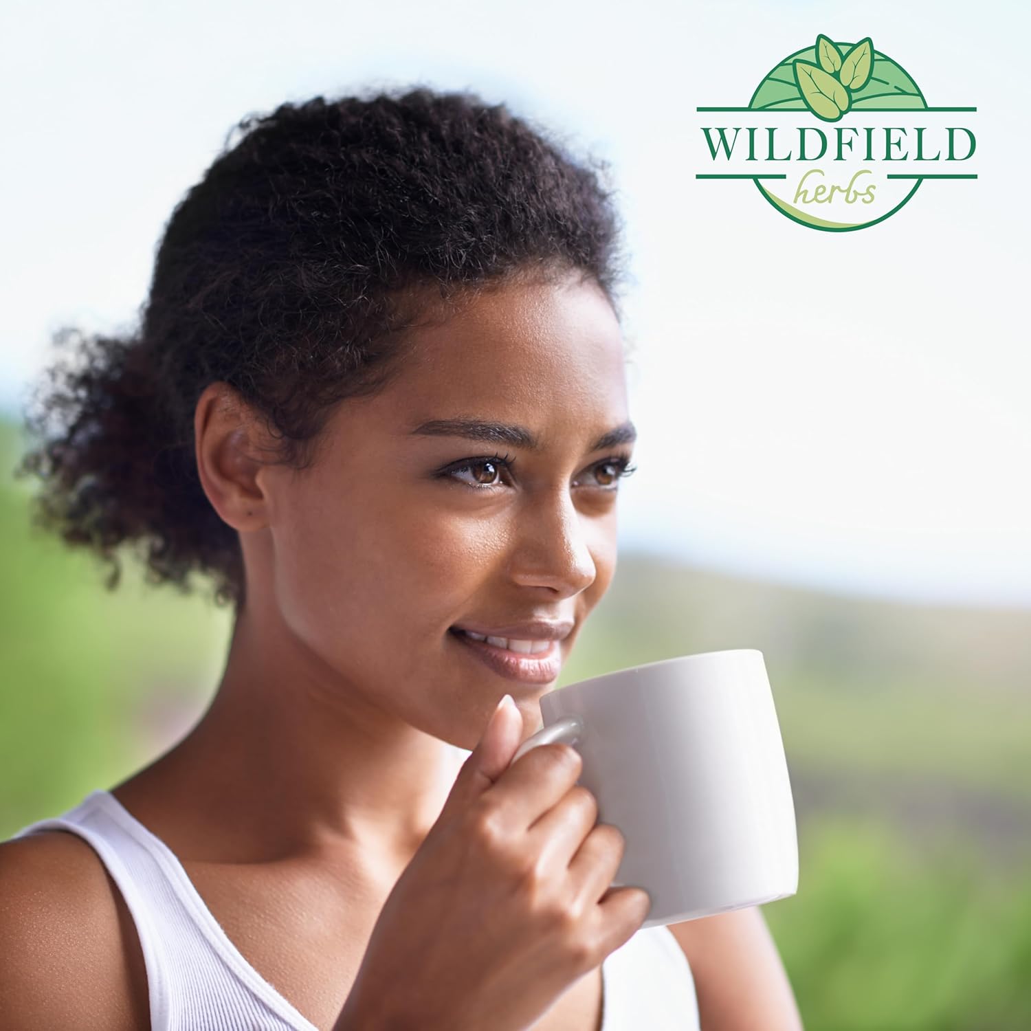 20 bolsas de té de caléndula flores secas de caléndula té de hierbas (Caléndula officinalis) – 20 unidades de 0.05 oz de bolsas de té de caléndula