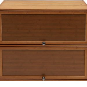 Estante de zapatos marrón de 4 niveles de estilo moderno y simple, estante de zapatos de bambú, exhibición de organización para pasillo, entrada, Estante de zapatos marrón de 4 niveles de estilo moderno y simple, estante de zapatos de bambú, exhibición de organización para pasillo, entrada,