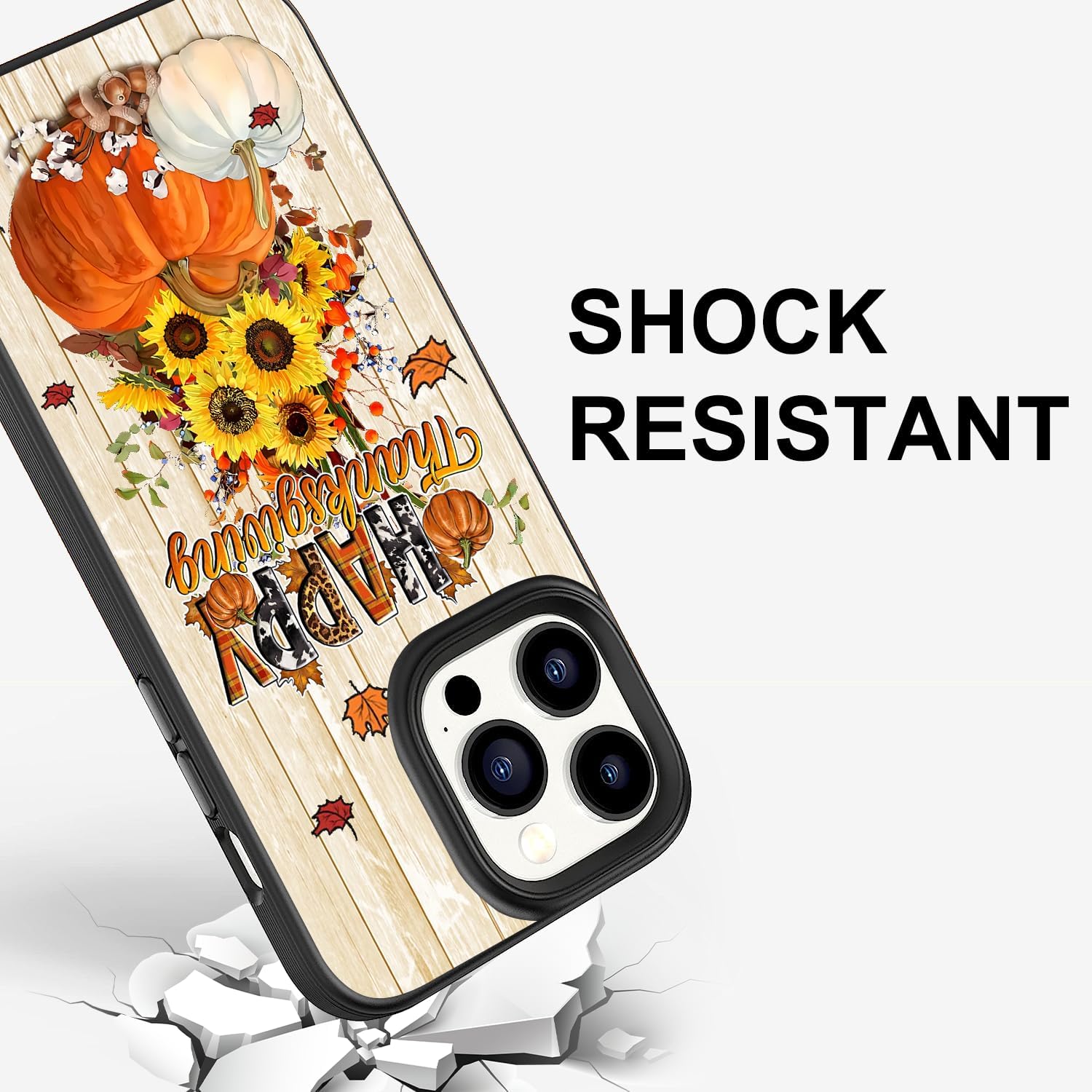 Funda para iPhone 15, 14, 13, 12, 11 Pro Max, Mini, Samsung Galaxy S23, S22, S21, S20, FE, Ultra Plus, A14, A54, A03S, A51, A53, Moto Pixel