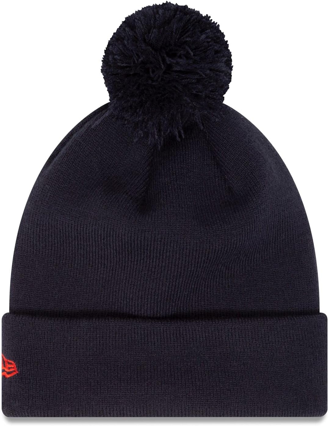 New Era Gorro para hombre
